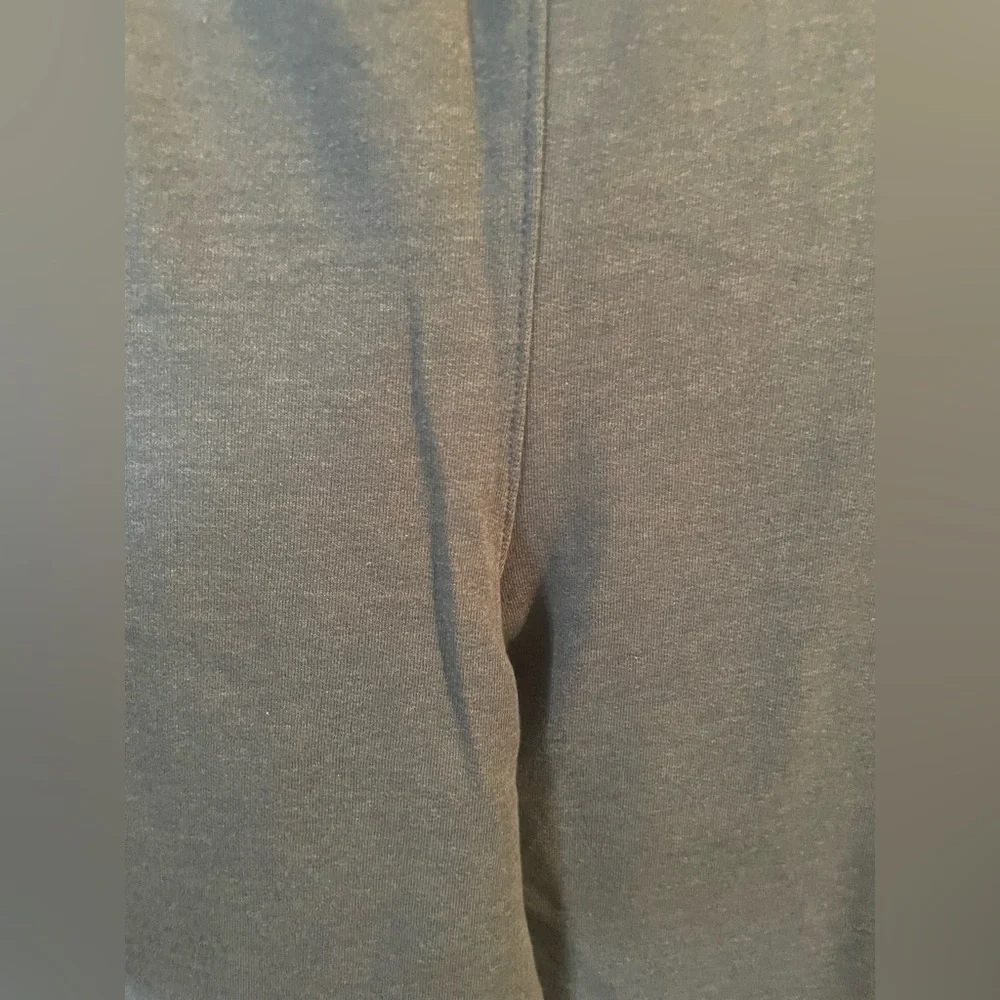 🔴 3/$12 Garanimals Kids Heather‎ Blue Jogger Pants! NWT! Size 10!